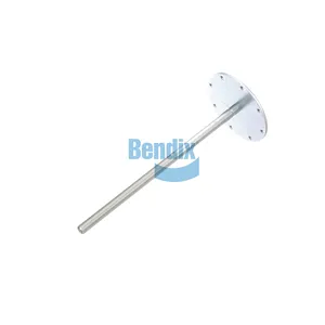 Bendix ROD PUSH 310960 