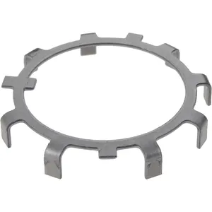 Spicer Wheel Hub Washer 212596 