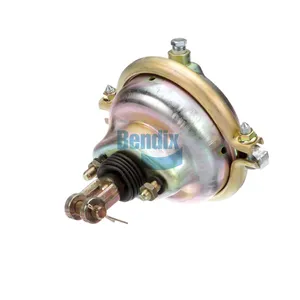 Bendix BRAKE CHAMBER 432678 