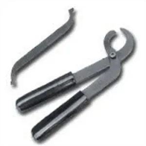 Schley VALVE ADJUSTING 1295720 