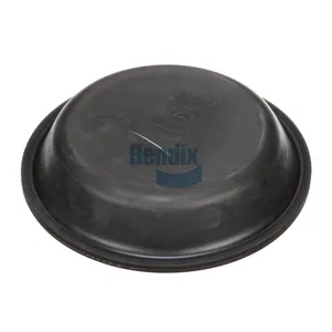 Bendix Diaphragm - Air Chamber, Rear Axle 235548 
