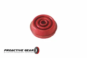 Proactive Gear TRNSMSN PARTS 713246 