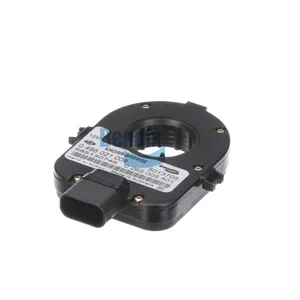 Bendix SENSOR 424352 