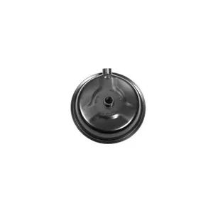 Haldex HOUSING 675150 