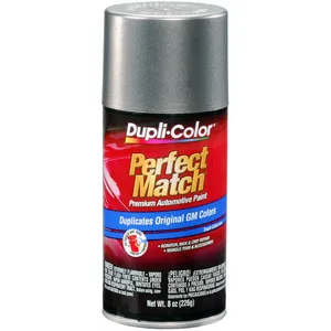 Duplicolor/Consumers MED MARBLEHEAD 1210956 