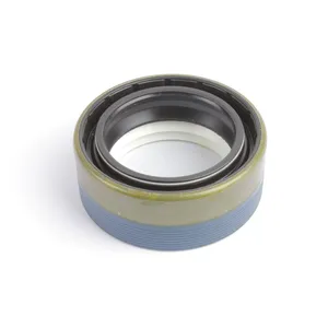 Spicer RING 545172 