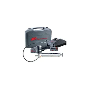 Ingersoll Rand 20V GREASE GUN 1248182 