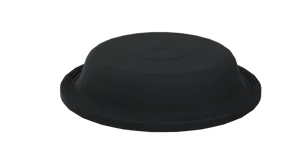 Wabco DIAPHRAGM 115 1060294 