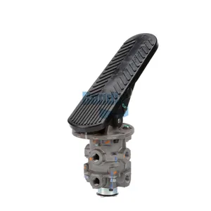 Bendix VALVE, BRAKE 420026 