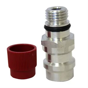 Mastercool ADAPTER G.M. HI 1282396 