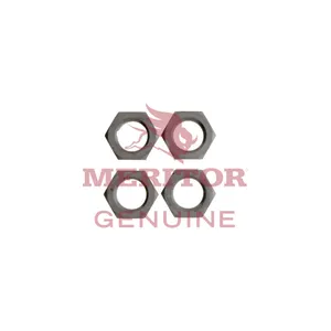 Meritor Nut 311110 