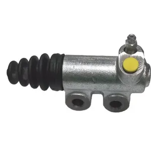 Meritor SLAVE CYLINDER 778614 
