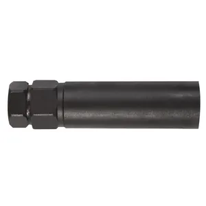 JS Products/Steelman Products 12-SPLINE SMALL 1248404 