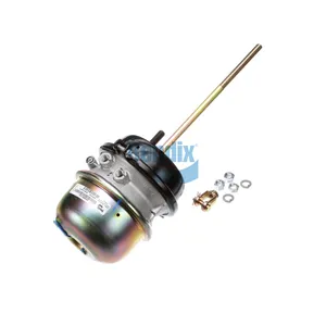 Bendix SPRING BRAKE 364078 