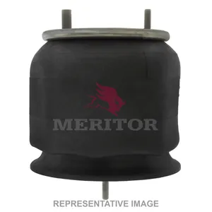 Meritor Air Spring 771108 