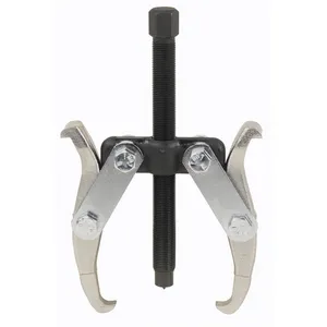 OTC/Division of SPX PULLER DIFFEREN 1298368 