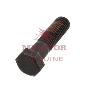 Meritor Capscrew 785694 