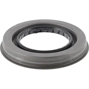 Spicer Differential Pinion Seal 244514 