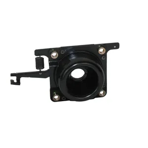 Armada HOOD LOCK 914308 