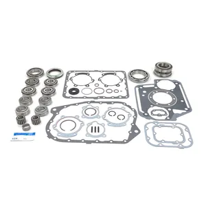 Eaton BASIC REBUILD 571326 