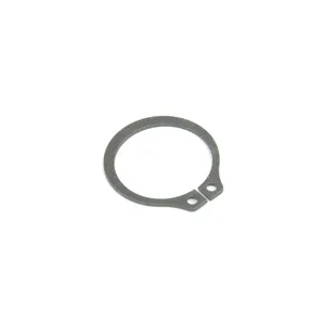 Spicer RING RETAINER 503638 