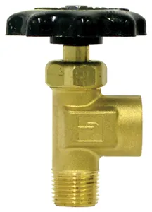 TruckPro ELBOW 388120 