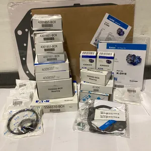 Eaton Repair Kit Transmission 263782 