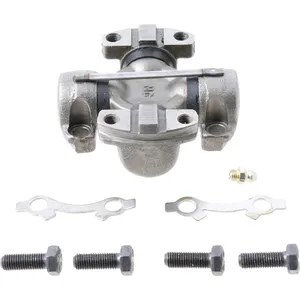 Spicer U-Joint Kit 811642 