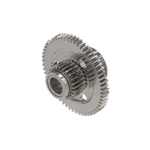 Funk GEAR 914898 