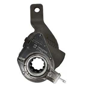 Haldex ABA 673968 