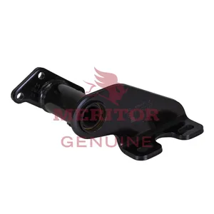 Meritor Ay-Bkt Chmbr 769992 