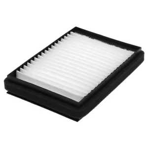 Luber-Finer FILTER 3251643 