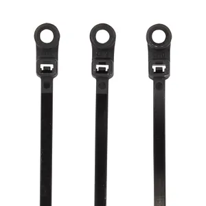Phillips CABLE TIE 1090912 