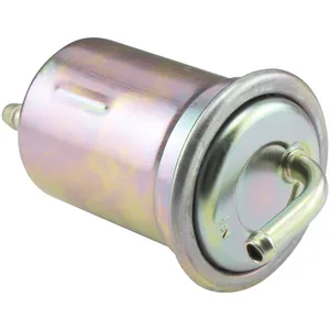 Baldwin FUEL FILTER 1437444 