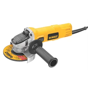 Dewalt (Black & Decker) ANGLE GRINDER 1210622 