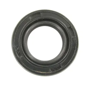 SKF Seal 485542 