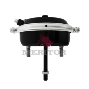 Meritor Chamber 803590 