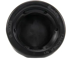 Truck-Lite GROMMET 286626 