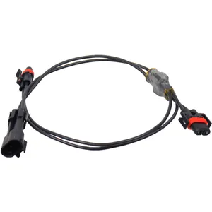 SKF Air Dryer Parts 487660 