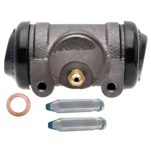 Raybestos DRUM BRAKE WHEEL CYLINDER 1437964 