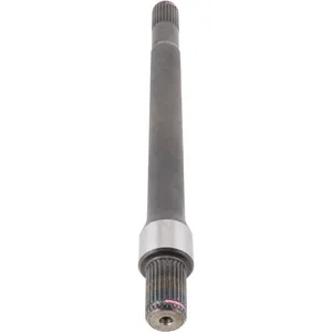 Spicer SHAFT ASSEMBLY. 428988 