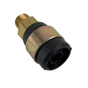Tramec Air Brake Hose 290412 