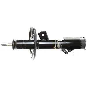 Monroe PREMIUM STRUT 656914 