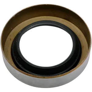 SKF Seal 479244 