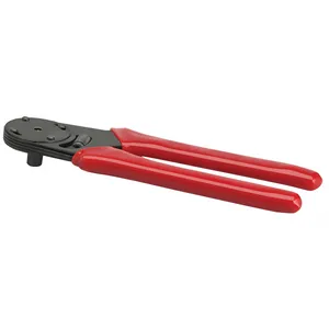 S & G Tool Aid TERMINAL CRIMPE 1299486 