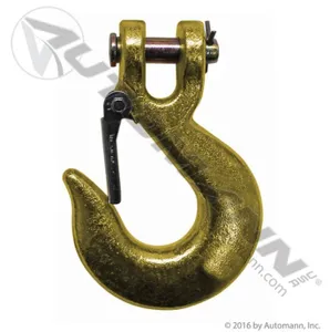 Automann Slip Hook Latch 900740 