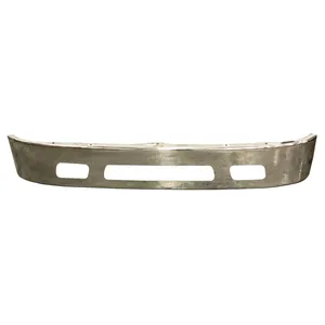 Truckmate BUMPER 368940 