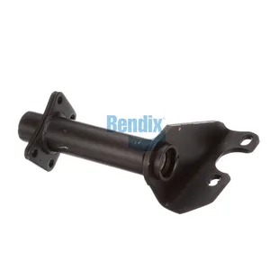 Bendix BRACKET ASSEMBLY 461618 