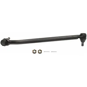 Moog DRAG LINKS 910518 
