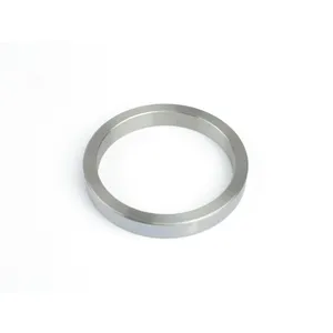 Spicer RING 524906 